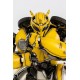 Bumblebee Premium Scale Action Figure Bumblebee 35 cm