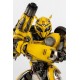 Bumblebee Premium Scale Action Figure Bumblebee 35 cm