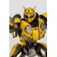 Bumblebee Premium Scale Action Figure Bumblebee 35 cm