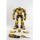 Bumblebee Premium Scale Action Figure Bumblebee 35 cm