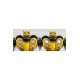 Bumblebee Premium Scale Action Figure Bumblebee 35 cm