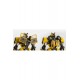 Bumblebee Premium Scale Action Figure Bumblebee 35 cm