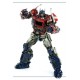 Bumblebee DLX Scale Action Figure Optimus Prime 28 cm