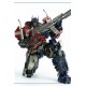 Bumblebee DLX Scale Action Figure Optimus Prime 28 cm