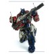 Bumblebee DLX Scale Action Figure Optimus Prime 28 cm