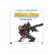 Bumblebee DLX Scale Action Figure Optimus Prime 28 cm