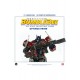 Bumblebee DLX Scale Action Figure Optimus Prime 28 cm