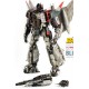 Bumblebee Premium Scale Action Figure Blitzwing 44 cm