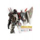 Bumblebee Premium Scale Action Figure Blitzwing 44 cm