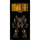 Transformers The Last Knight Action Figure 1/6 Bumblebee Reissue Version 38 cm (Deluxe Version)