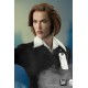 The X-Files Action Figure 1/6 Agent Scully 28 cm