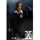 The X-Files Action Figure 1/6 Agent Scully 28 cm