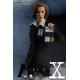 The X-Files Action Figure 1/6 Agent Scully 28 cm