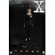 The X-Files Action Figure 1/6 Agent Scully 28 cm