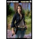 The Walking Dead: Maggie Rhee 1/6 Scale Figure 28 cm