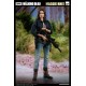 The Walking Dead: Maggie Rhee 1/6 Scale Figure 28 cm