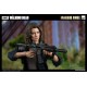 The Walking Dead: Maggie Rhee 1/6 Scale Figure 28 cm