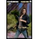 The Walking Dead: Maggie Rhee 1/6 Scale Figure 28 cm