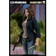 The Walking Dead: Maggie Rhee 1/6 Scale Figure 28 cm