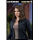 The Walking Dead: Maggie Rhee 1/6 Scale Figure 28 cm