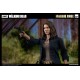 The Walking Dead: Maggie Rhee 1/6 Scale Figure 28 cm