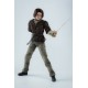 Game of Thrones Action Figure 1/6 Arya Stark 26 cm