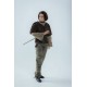 Game of Thrones Action Figure 1/6 Arya Stark 26 cm