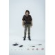 Game of Thrones Action Figure 1/6 Arya Stark 26 cm