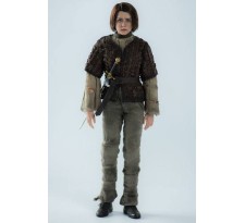 Game of Thrones Action Figure 1/6 Arya Stark 26 cm