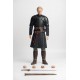 Game of Thrones Action Figure 1/6 Brienne of Tarth 32 cm