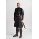 Game of Thrones Action Figure 1/6 Brienne of Tarth 32 cm