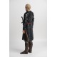 Game of Thrones Action Figure 1/6 Brienne of Tarth 32 cm