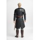 Game of Thrones Action Figure 1/6 Brienne of Tarth 32 cm