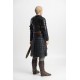 Game of Thrones Action Figure 1/6 Brienne of Tarth 32 cm