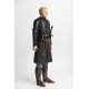 Game of Thrones Action Figure 1/6 Brienne of Tarth 32 cm