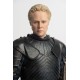 Game of Thrones Action Figure 1/6 Brienne of Tarth 32 cm