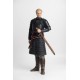 Game of Thrones Action Figure 1/6 Brienne of Tarth 32 cm