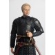 Game of Thrones Action Figure 1/6 Brienne of Tarth 32 cm