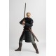 Game of Thrones Action Figure 1/6 Brienne of Tarth 32 cm