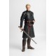 Game of Thrones Action Figure 1/6 Brienne of Tarth 32 cm