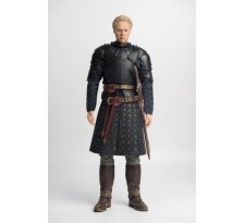 Game of Thrones Action Figure 1/6 Brienne of Tarth 32 cm