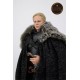Game of Thrones Action Figure 1/6 Brienne of Tarth Deluxe Version 32 cm