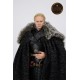 Game of Thrones Action Figure 1/6 Brienne of Tarth Deluxe Version 32 cm