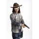 The Walking Dead Action Figure 1/6 Carl Grimes 29 cm