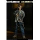 The Walking Dead Action Figure 1/6 Carl Grimes 29 cm
