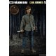 The Walking Dead Action Figure 1/6 Carl Grimes Deluxe Version 29 cm