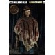 The Walking Dead Action Figure 1/6 Carl Grimes Deluxe Version 29 cm