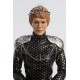 Game of Thrones Action Figure 1/6 Cersei Lannister 28 cm