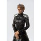 Game of Thrones Action Figure 1/6 Cersei Lannister 28 cm
