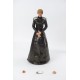 Game of Thrones Action Figure 1/6 Cersei Lannister 28 cm